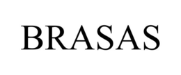BRASAS