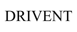 DRIVENT