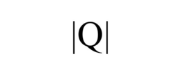 |Q|