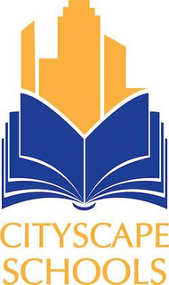 CITYSCAPE SCHOOLS