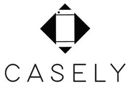 CASELY