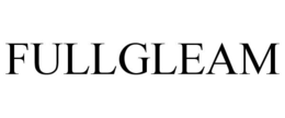 FULLGLEAM