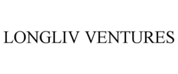 LONGLIV VENTURES