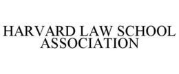 HARVARD LAW SCHOOL ASSOCIATION