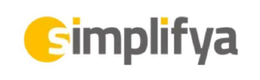 SIMPLIFYA