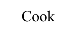 COOK