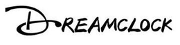 DREAMCLOCK