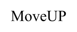 MOVEUP