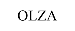 OLZA