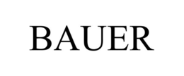 BAUER