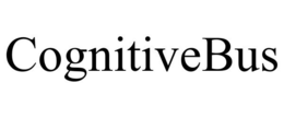 COGNITIVEBUS