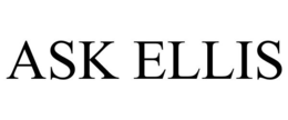ASK ELLIS