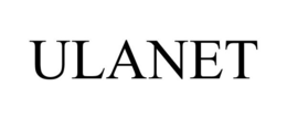 ULANET