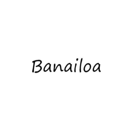 BANAILOA