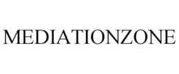 MEDIATIONZONE