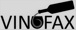 VINOFAX