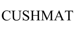 CUSHMAT