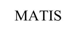 MATIS
