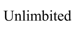 UNLIMBITED
