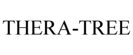 THERA-TREE