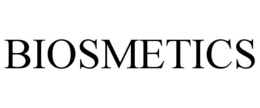 BIOSMETICS