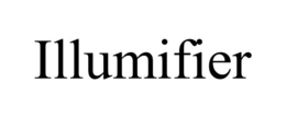 ILLUMIFIER