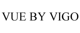VUE BY VIGO