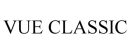VUE CLASSIC