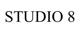 STUDIO 8