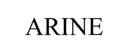 ARINE
