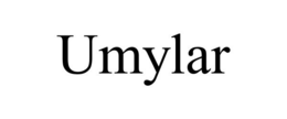 UMYLAR