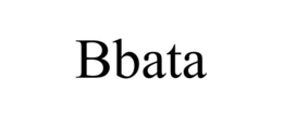 BBATA
