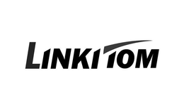 LINKITOM