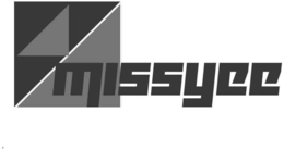 MISSYEE