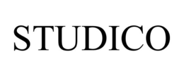 STUDICO