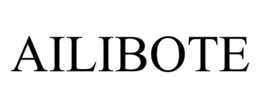 AILIBOTE