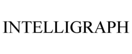 INTELLIGRAPH