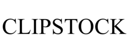 CLIPSTOCK
