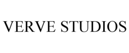 VERVE STUDIOS
