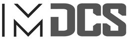 MDCS