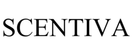 SCENTIVA