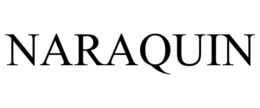 NARAQUIN