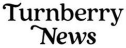 TURNBERRY NEWS