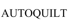 AUTOQUILT