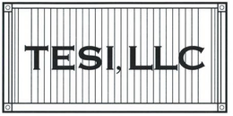 TESI, LLC