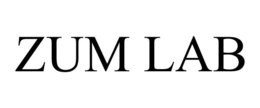 ZUM LAB