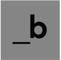 _B