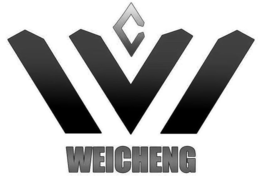 WEICHENG
