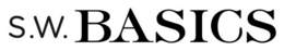 S.W. BASICS