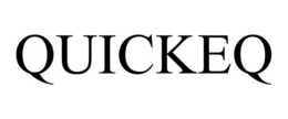 QUICKEQ
